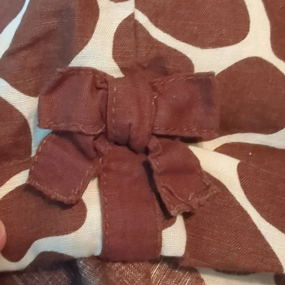 💖Gymboree Shorts - Picture 4 of 4